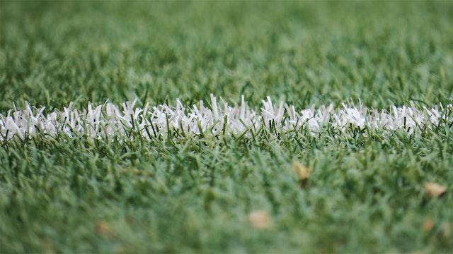 Aurora Sporting Event Bus Rentals